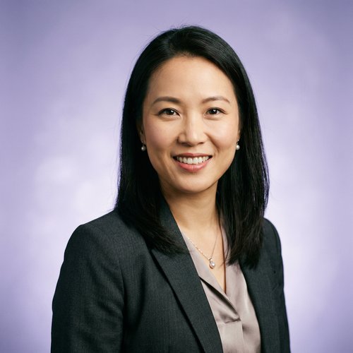 玩物社区传媒社区顾问