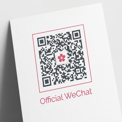 玩物社区传媒公众号二维码